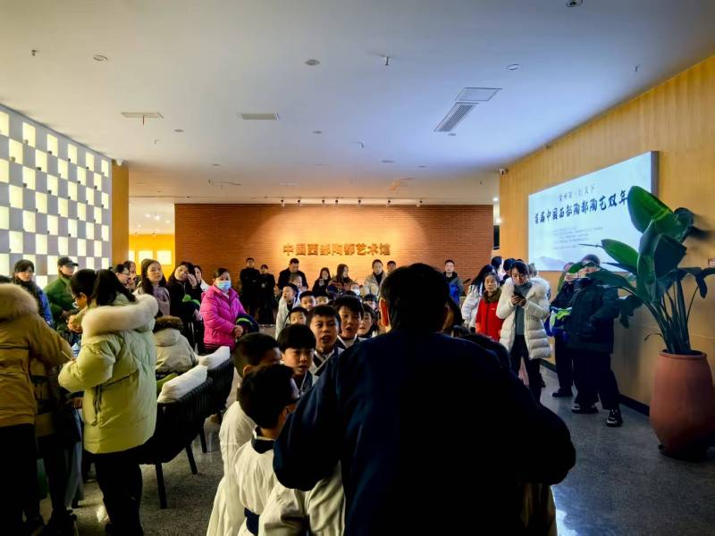 鄂州培训讲座公司如何赋能文旅产业：定制化培训助力产业人才升级